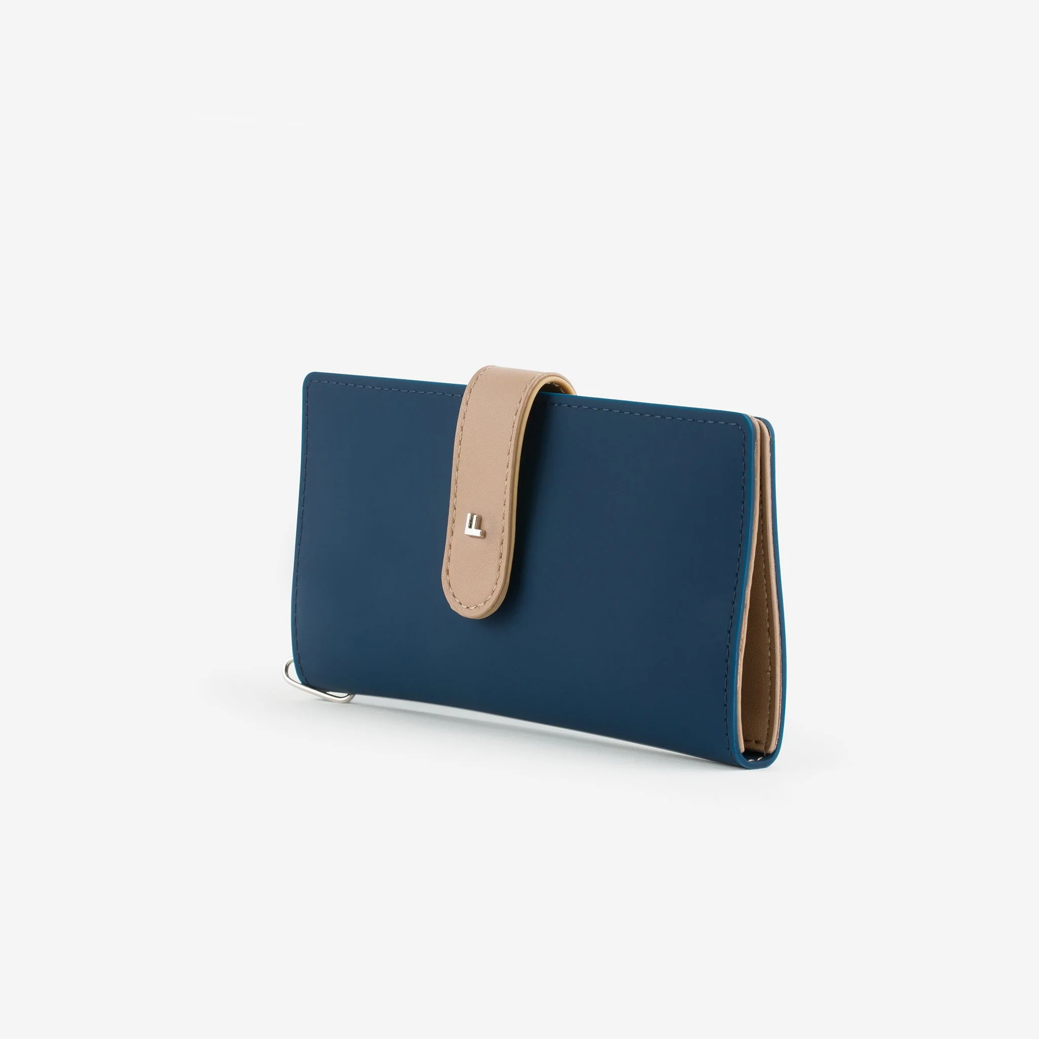 Carrie - Navy